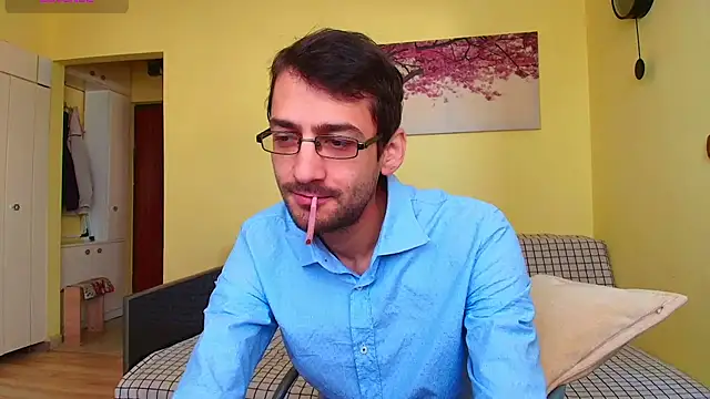 HungEddy online show from 12.18.25