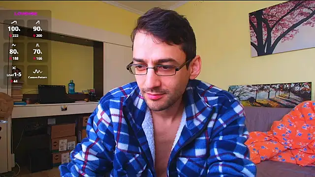 HungEddy online show from 02.28.26