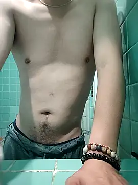 andylow88 online show from 12.19.24