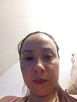 Snapshot of RenataSexy_ chatting on 02.24.25 RenataSexy online show from 02.24.25