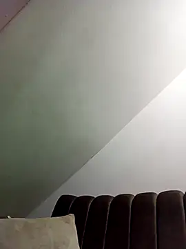 Snapshot of RenataSexy_ chatting on 03.19.25 RenataSexy online show from 03.19.25