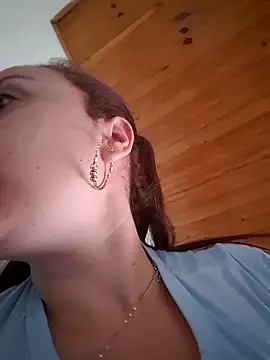 Snapshot of RenataSexy_ chatting on 01.05.26 RenataSexy online show from 01.05.26