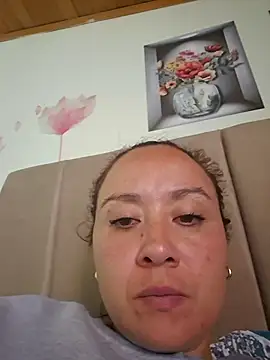 Snapshot of RenataSexy_ chatting on 02.12.26 RenataSexy online show from 02.12.26