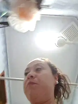 Snapshot of RenataSexy_ chatting on 02.26.26 RenataSexy online show from 02.26.26