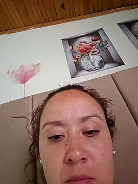 Snapshot of RenataSexy_ chatting on 02.27.26 RenataSexy online show from 02.27.26