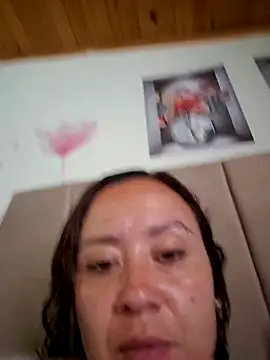 Snapshot of RenataSexy_ chatting on 03.12.26 RenataSexy online show from 03.12.26