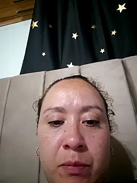 Snapshot of RenataSexy_ chatting on 05.14.26 RenataSexy online show from 05.14.26