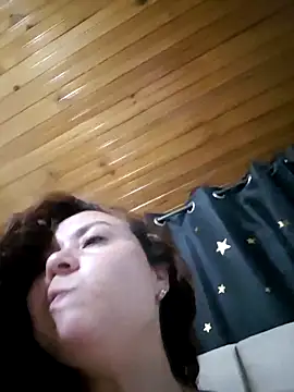 Snapshot of RenataSexy_ chatting on 05.29.26 RenataSexy online show from 05.29.26