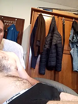 Brucekind online show from 04.18.26