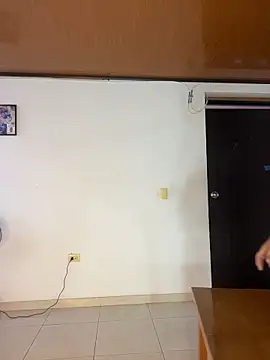 Snapshot of ALANAH_KITTY chatting on 11.07.25 ALANAH KITTY online show from 11.07.25