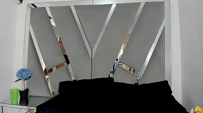 Sofia-candyht online show from 02.12.25