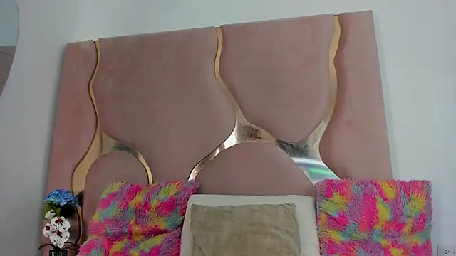 Sofia-candyht online show from 02.10.26