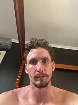 bradleyjamesmc online show from 02.09.25