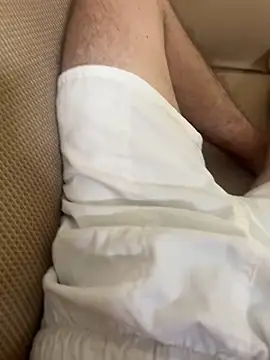 bradleyjamesmc online show from 02.22.26