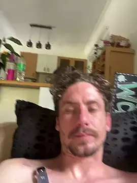 bradleyjamesmc online show from 03.01.26