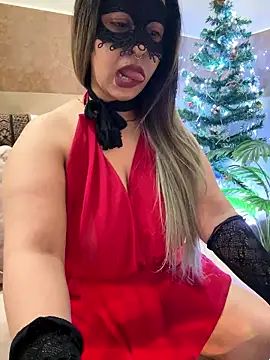 maskinamy online show from 01.11.26