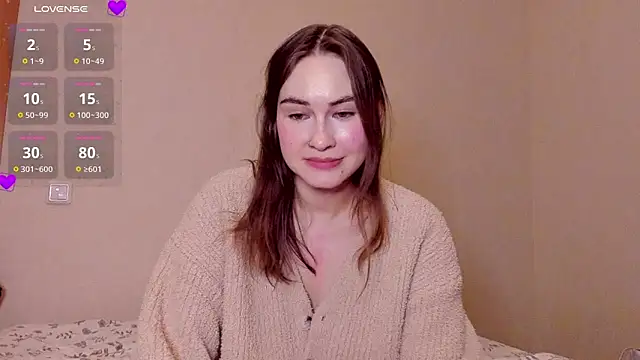 sleeeep y online show from 12.19.24