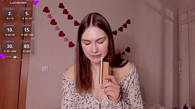 sleeeep y online show from 02.28.25