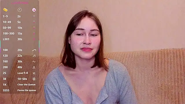 sleeeep y online show from 04.13.26