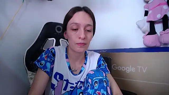 bulma milk online show from 02.04.26