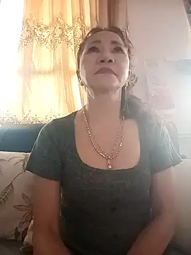 Baby-sexysweet69 online show from 06.10.26