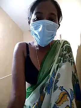 Snapshot of Jyotilakshmi chatting on 02.12.25 Jyotilakshmi online show from 02.12.25