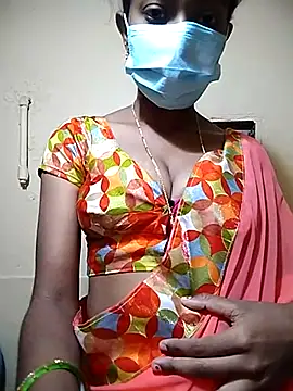 Snapshot of Jyotilakshmi chatting on 03.07.25 Jyotilakshmi online show from 03.07.25