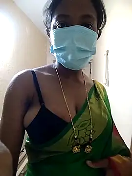 Snapshot of Jyotilakshmi chatting on 03.08.25 Jyotilakshmi online show from 03.08.25