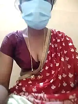 Snapshot of Jyotilakshmi chatting on 03.21.25 Jyotilakshmi online show from 03.21.25