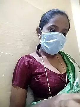 Snapshot of Jyotilakshmi chatting on 09.08.25 Jyotilakshmi online show from 09.08.25