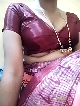 Snapshot of Jyotilakshmi chatting on 11.07.25 Jyotilakshmi online show from 11.07.25