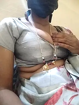 Snapshot of Jyotilakshmi chatting on 12.04.25 Jyotilakshmi online show from 12.04.25