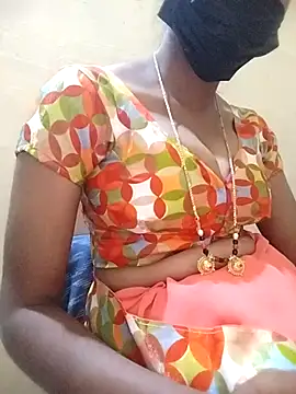 Snapshot of Jyotilakshmi chatting on 12.05.25 Jyotilakshmi online show from 12.05.25