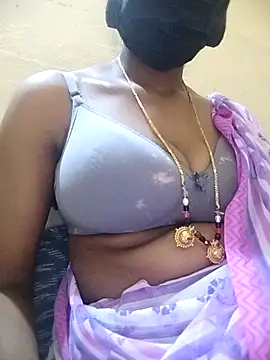 Snapshot of Jyotilakshmi chatting on 01.09.26 Jyotilakshmi online show from 01.09.26