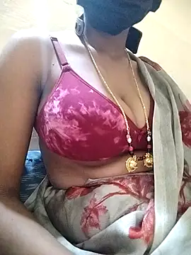 Snapshot of Jyotilakshmi chatting on 01.13.26 Jyotilakshmi online show from 01.13.26