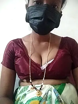 Jyotilakshmi online show from 04.05.26