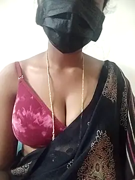 Jyotilakshmi online show from 04.19.26