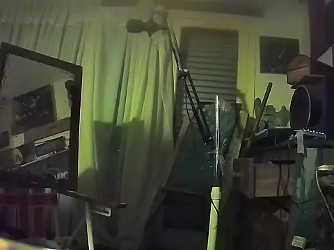 Snapshot of amoralall chatting on 01.10.26 amoralall online show from 01.10.26