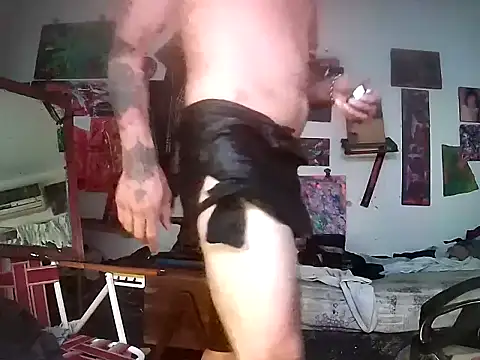 amoralall online show from 01.16.26