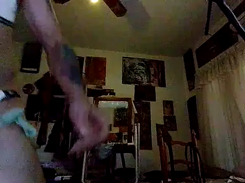 amoralall online show from 03.11.26