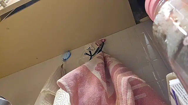 AlejandraDelaney online show from 12.11.24