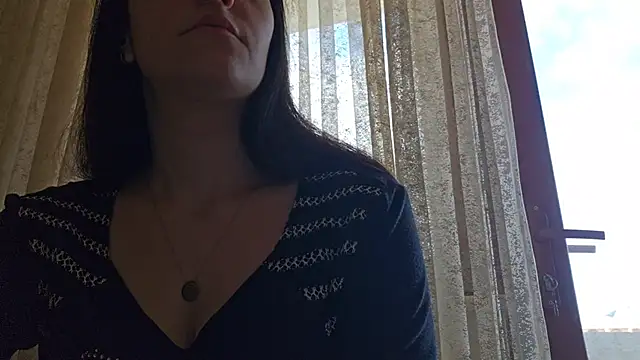 AlejandraDelaney online show from 12.13.24