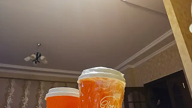 AlejandraDelaney online show from 12.17.24