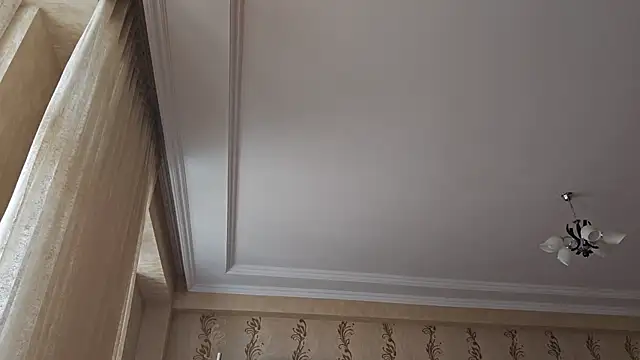 AlejandraDelaney online show from 12.24.24