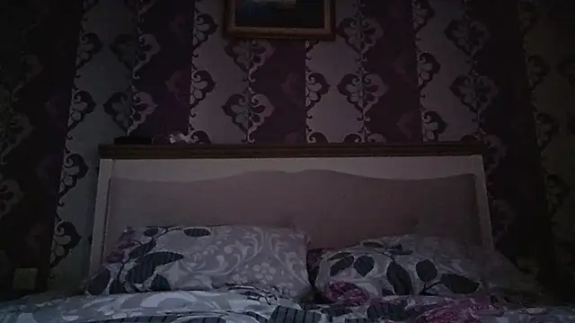 AlejandraDelaney online show from 12.29.24