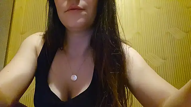 AlejandraDelaney online show from 03.18.25