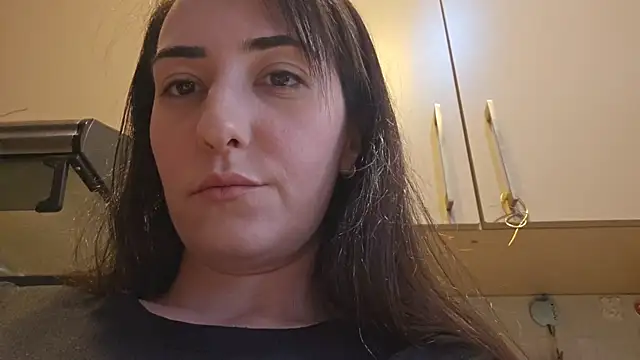 AlejandraDelaney online show from 02.12.26