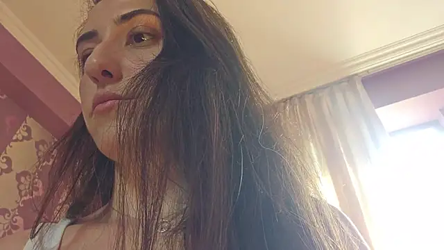 Snapshot of AlejandraDelaney chatting on 06.14.26 AlejandraDelaney online show from 06.14.26