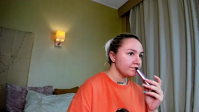 Debbie Taylor online show from 12.07.24