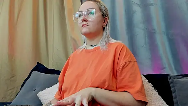 Debbie Taylor online show from 12.12.24